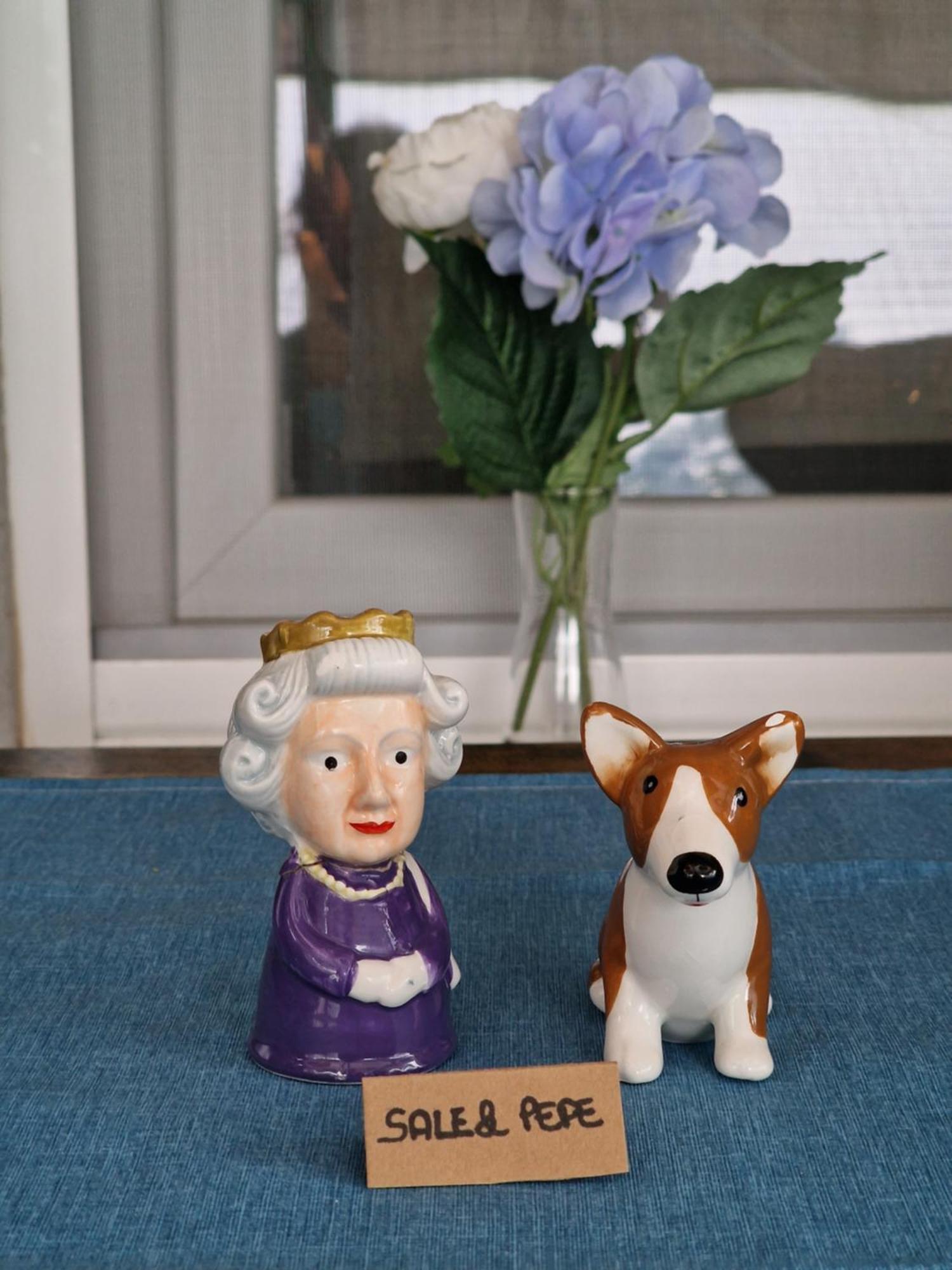 La Tana Dei Corgi Bed and Breakfast Moncrivello Exteriör bild